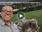 Francesco Fabiani