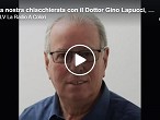 Gino Lapucci - Medico