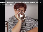 Intervista - Laura Canale
