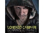 Lorenzo Campani