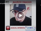 Maurizio DiMaggio