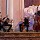 Società dei Concerti: il Paganiniano conclude alla grande