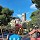 La lunga estate di Monterosso