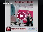 Monica Tognini