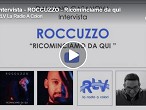 Intervista - Roccuzzo
