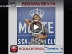 Rosaria Renna