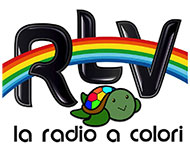 Scuola di radio... a colori!